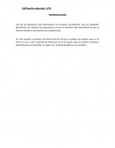 Producto Integrador de Aprendizaje SayMe