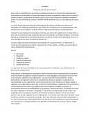 Interbank “El tiempo vale más que el dinero”