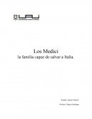 Los cuatro fundamentos del principe de maquiavelo