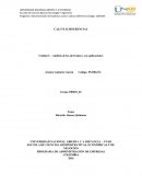 Unidad 3 – Análisis de las derivadas y sus aplicaciones