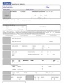 NUEVA SOLICITUD DE SERVICIO CAMBIO SIMCARD DISTRIBUIDOR