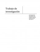 REQUISITOS PARA OBTENER SUBSIDIO DE VIVIENDA