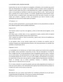 LA ELECCIÓN DE DIOS, NUESTRA DECISIÓN