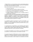 Caso practico - Macroeconomia