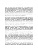 Bosquejo Mezclado - Insight