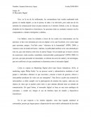 El Mercadeo Digital