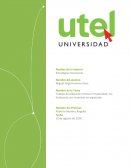 Trabajo de Aolicación:Hanson PrivateLabel, Inc: Evaluando una inversión en expansión