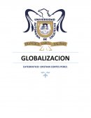 Examen Diagnostico globalixacion