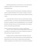 Alegatos de clausura