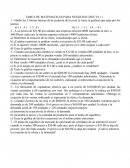 TAREA DE MATEMATICAS PARA NEGOCIOS ( RECTA 1 )