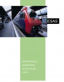 Equeñas empresas y interes de los dueños