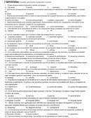 Examen de diagnostico español 3