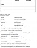 Actividades de periodización del tiempo