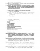 Que es economía abierta y como se aplica