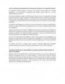 Inseminacion bovina