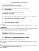 Cuestionario 1ra prueba psicologia duoc