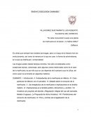 ENSAYO DISCUSION CANNABIS