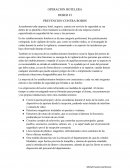 Adquirir camas adicionales para las habitaciones del hotel