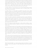 La masonería, el nuevo órden mundial