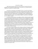 Corea del Sur y España: Dos países ricos en todo el sentido de la palabra