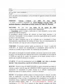 Modelo contrato arriendo vehicular. Chile.