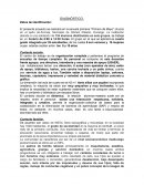 La escuela primaria “Primero de Mayo”