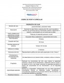 Club psicomotricidad