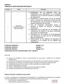 TRABAJO DE INVESTIGACIÓN POR EQUIPO