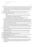 Formulación y Evaluación de Proyectos Ingeniería Industrial