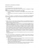 Paradigma de la Sociologia