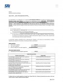 CARTA CERTIFICACION DE INFORMACION