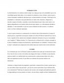 Discriminación o la violencia contra la mujer