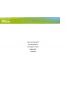 Tecnologías de Internet Instituto IACC