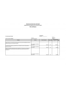 APRENDIZAJE BASADO EN PROYECTOS. Página 1