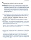 Economia Ejercicio BIS