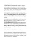 A que llamamos enseñar? antelo