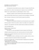 DESARROLLO ACTIVIDAD SEMANA 2