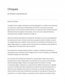 Por Pescaado | buenastareas.com