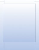 Ejercicios 4 sensor ultrasónico HC-SR04.