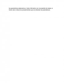 Español Etapa 4 Actividad Integradora. Página 7