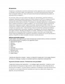 Falta de Apoyo Estatal a los Deportes en Chile