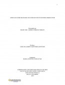 ARTICULO COMO MANEJAR LOS CONFLICTOS EN NUESTRO DIARIO VIVIR