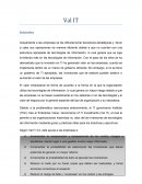 Resumen Val IT