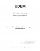 Sistema de Producción de Alimentos