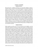 EL MUNDO Y SUS DEMONIOS RESUMEN