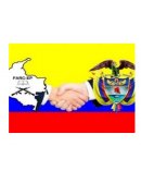 DERECHOS LABORALES PARA LOS DESMOVILIZADOS, SUJETOS AL PROCESO DE PAZ EN COLOMBIA