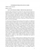 Convenios de Ginebra con Ecuador en Cultura