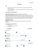 Apuntes derecho procesal penal