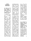 CUERPO SEXUALIDAD Y HEROTICIDAD