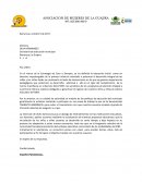 ASOCIACION DE MUJERES DE LA GUAJIRA
